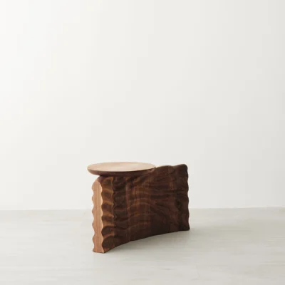 Tides Side Table