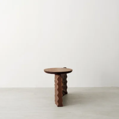 Tides Side Table