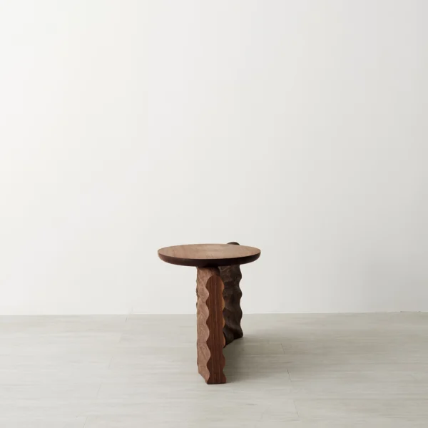 Tides Side Table