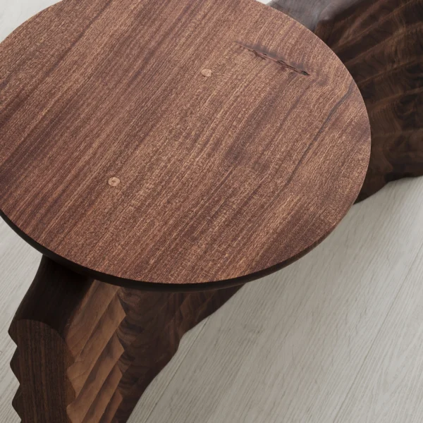 Tides Side Table