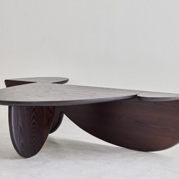 Respire Coffee Table