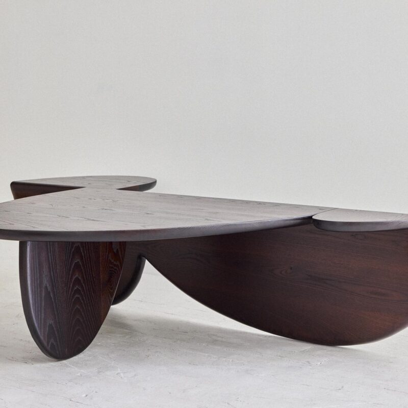 Respire Coffee Table