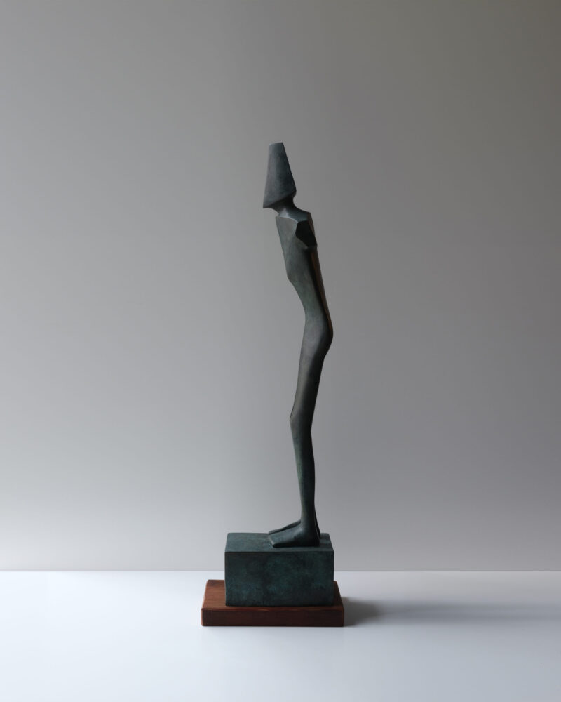 Peter Boiger