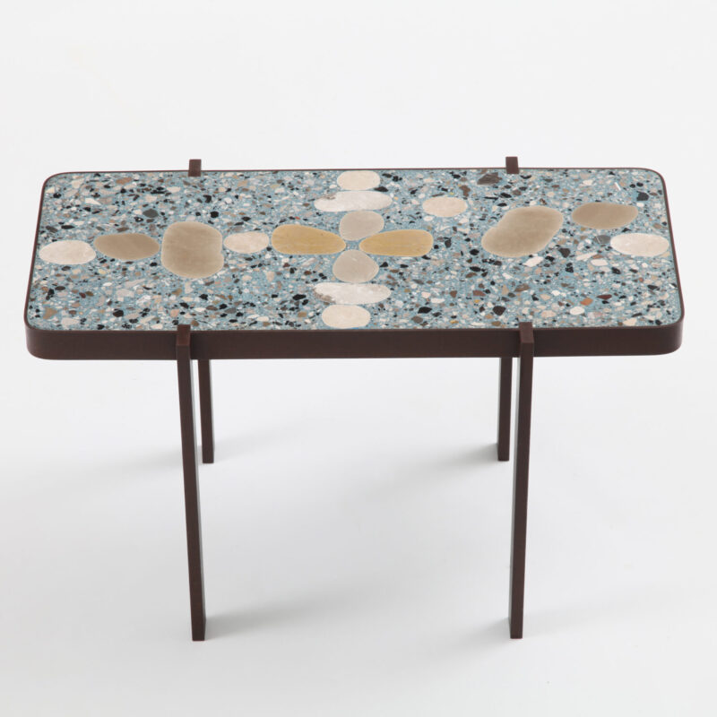 Duke Crenn