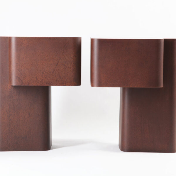 King Pyramus
