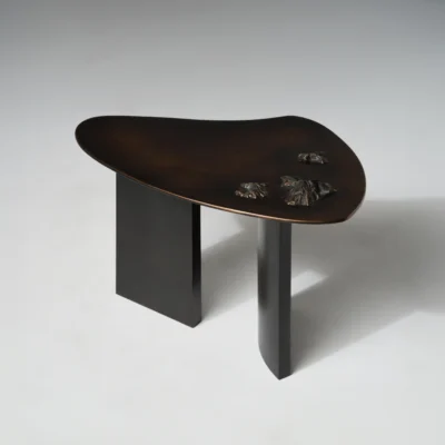 Archipelago Side Table