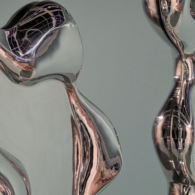 Article 04 – Mirror