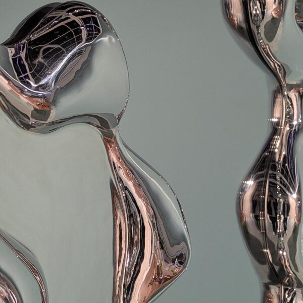 Article 04 – Mirror