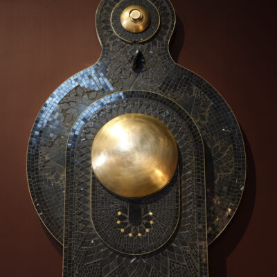 Ascension by Skye Schuchman