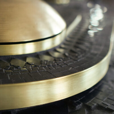 Ascension by Skye Schuchman