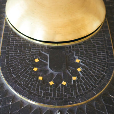 Ascension by Skye Schuchman