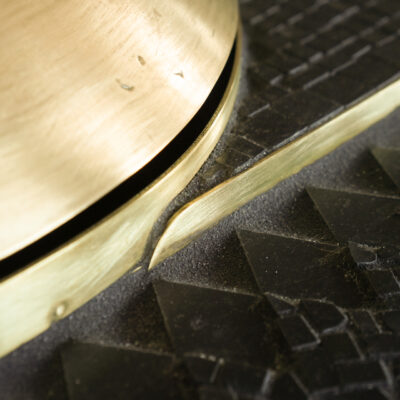 Ascension by Skye Schuchman