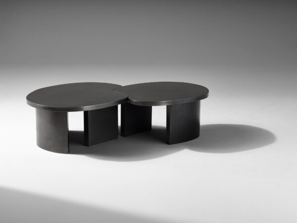 Beans Coffee Table Large