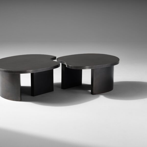 Beans Coffee Table Large