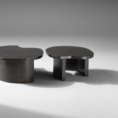 Beans Coffee Table Large