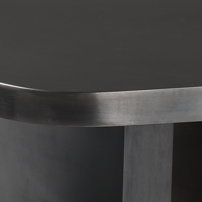 Beans Coffee Table Large