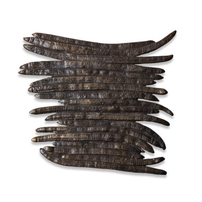 Pair of Cassia Side Tables