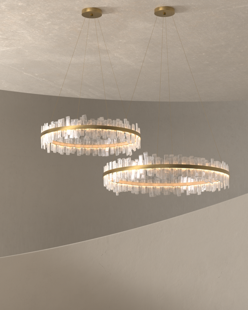 Lighting