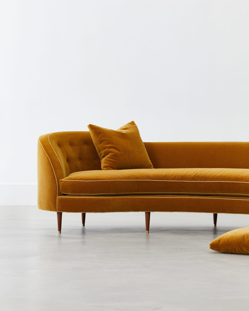Upholstery