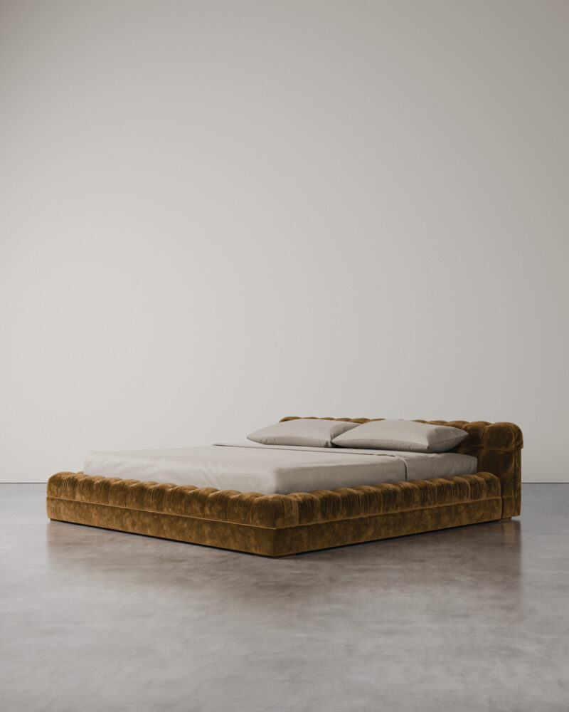 Beds