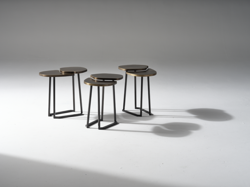 Tables