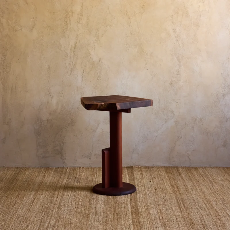 CH Cafe Table