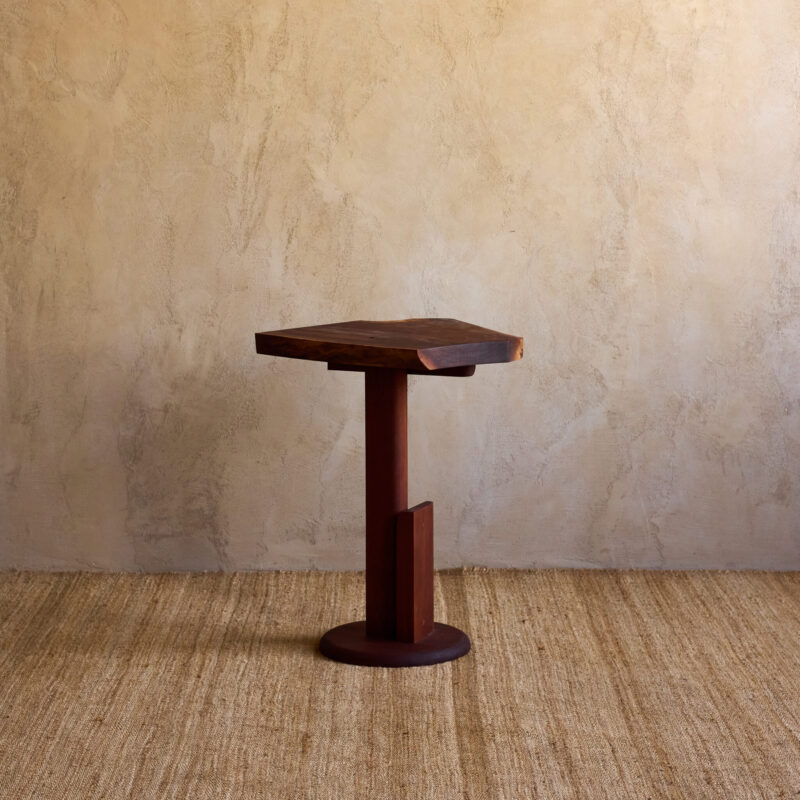 CH Cafe Table