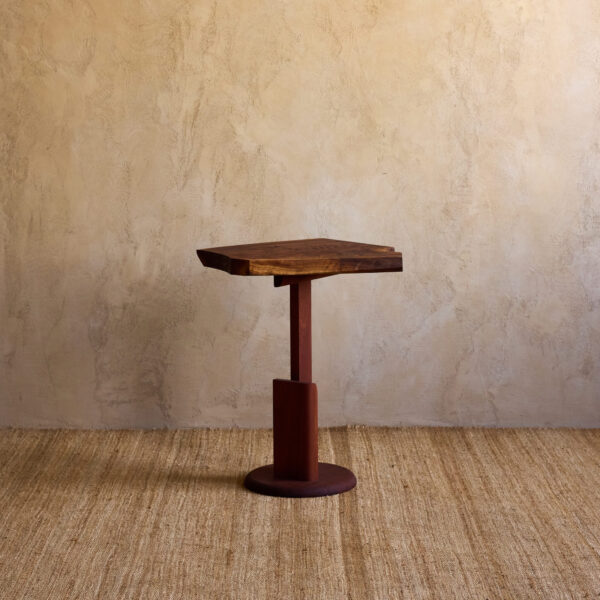 CH Cafe Table