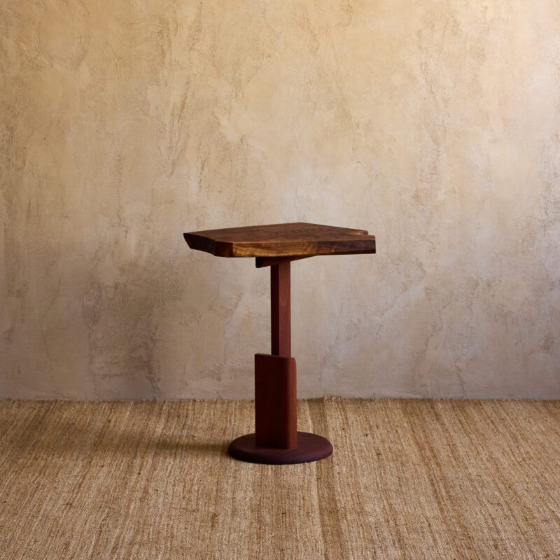 CH Cafe Table