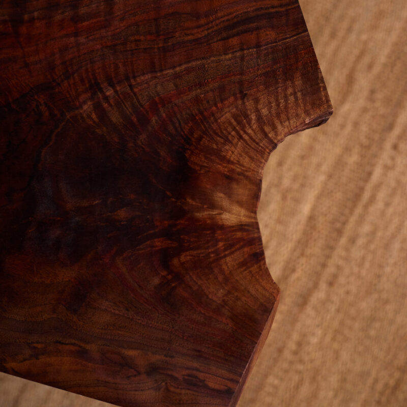 CH Cafe Table