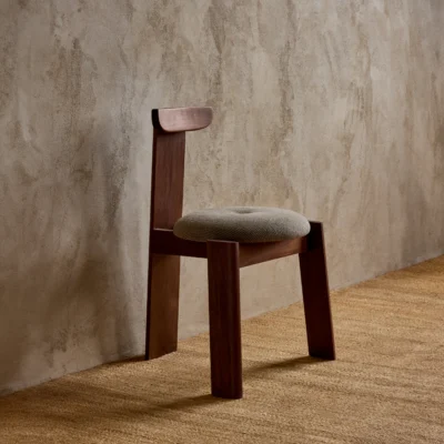 Lucie Chair