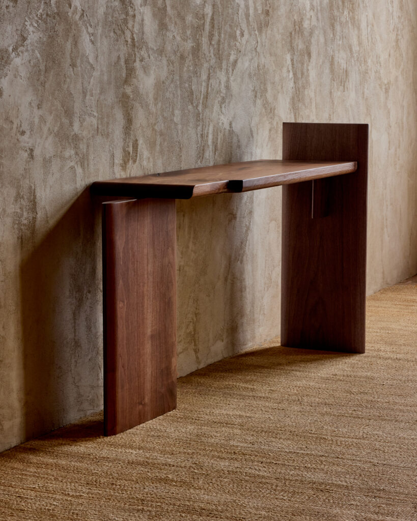 Henrique Console