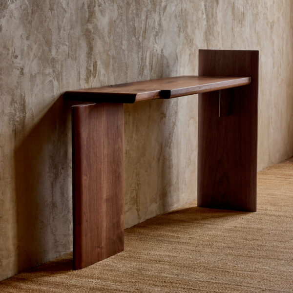 Henrique Console