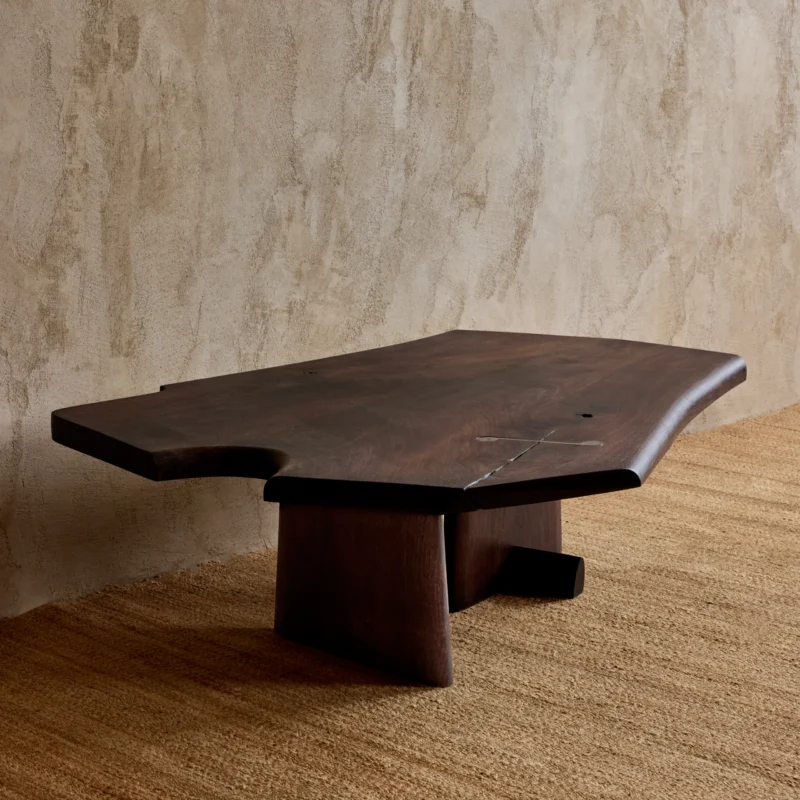 Raul Coffee Table