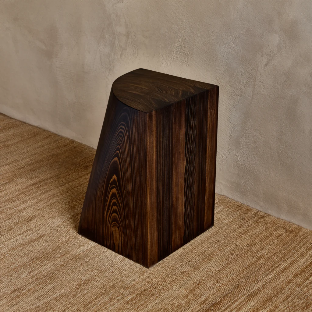 Grady Side Table