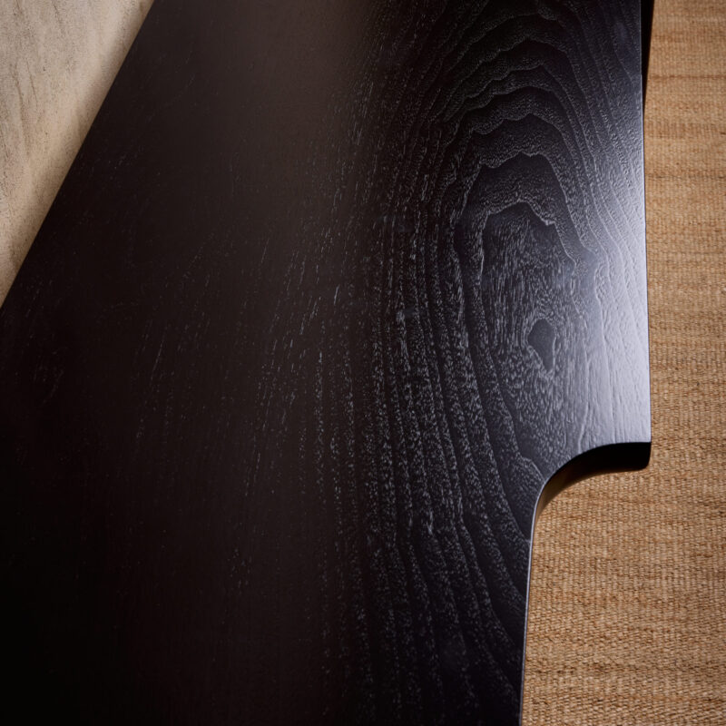Henrique Desk