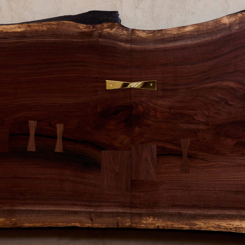 Slab Beds