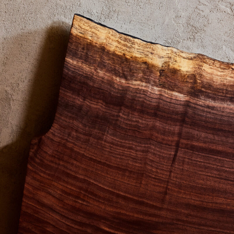 Slab Beds
