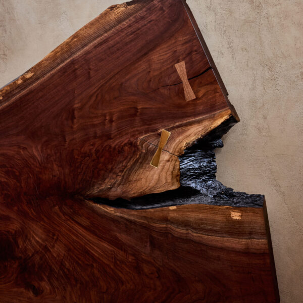Slab Beds