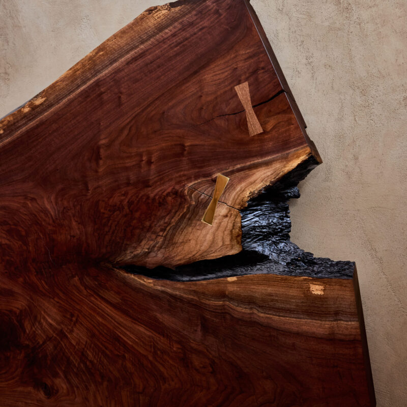 Slab Beds