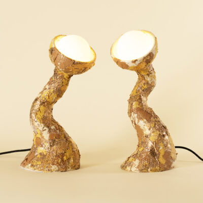 Lovers Lamp (Copy)
