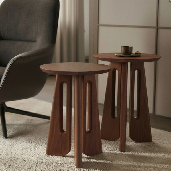Eno Side Tables