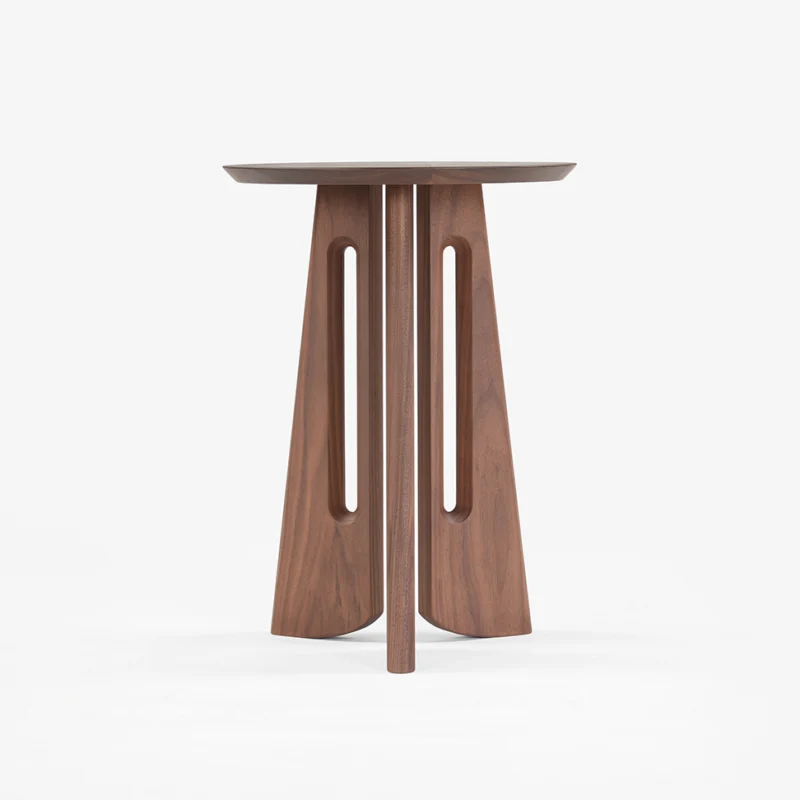 Eno Side Tables