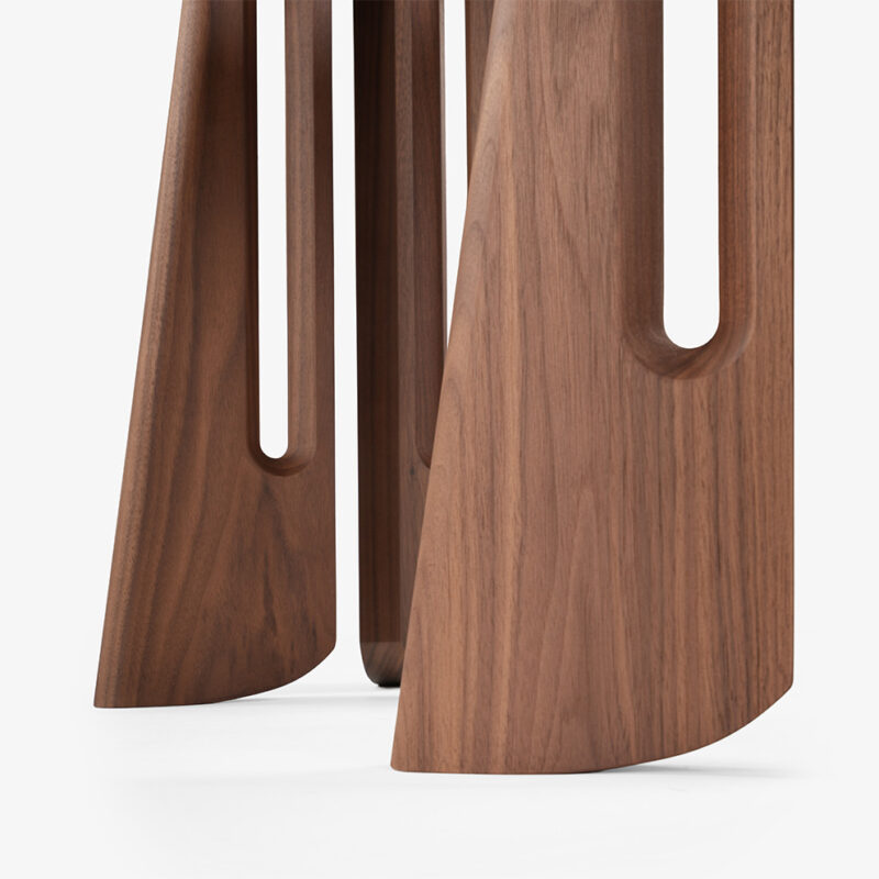 Eno Side Tables