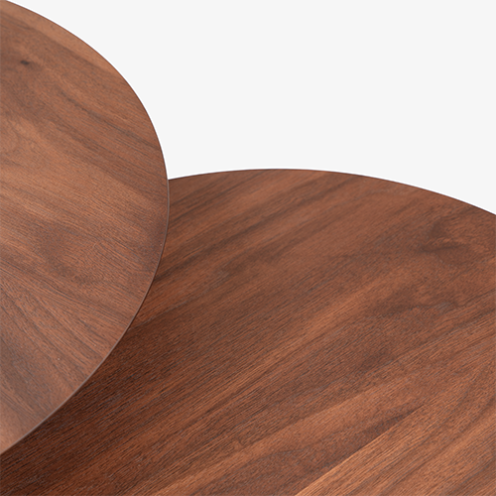 Eno Side Tables