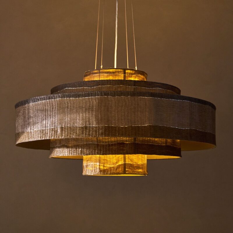 Sahara Pendant