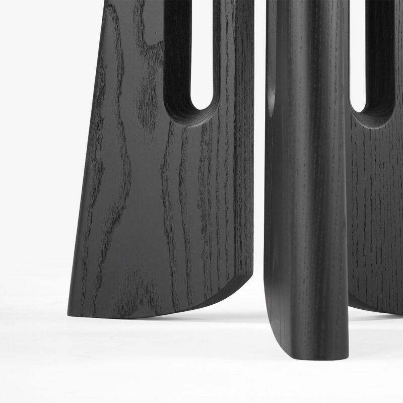 Eno Side Tables