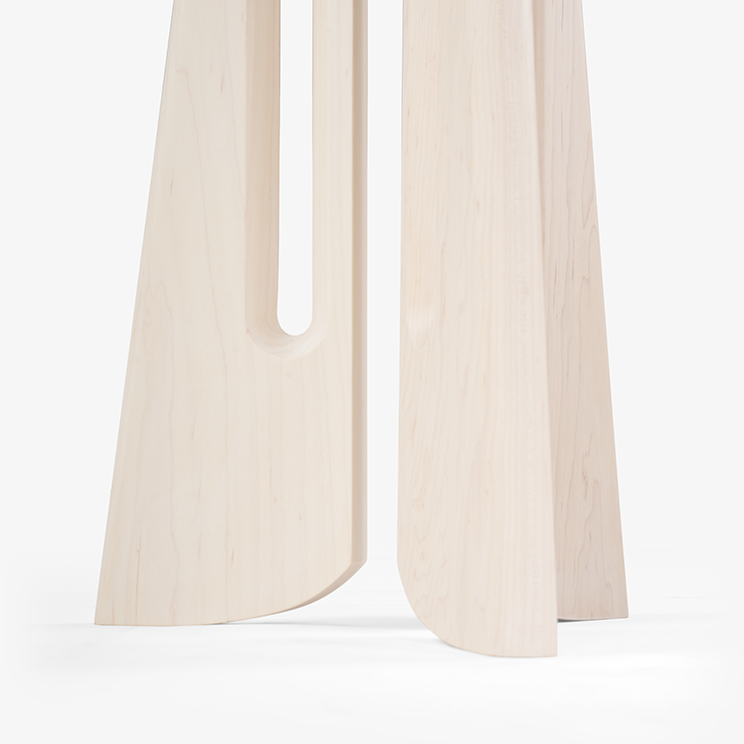 Eno Side Tables