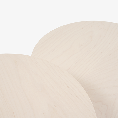 Eno Side Tables