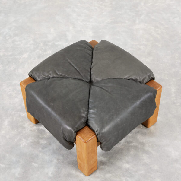 Bahia Ottoman